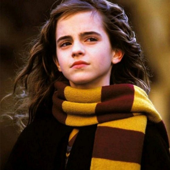 6686体育签约作者明月清风