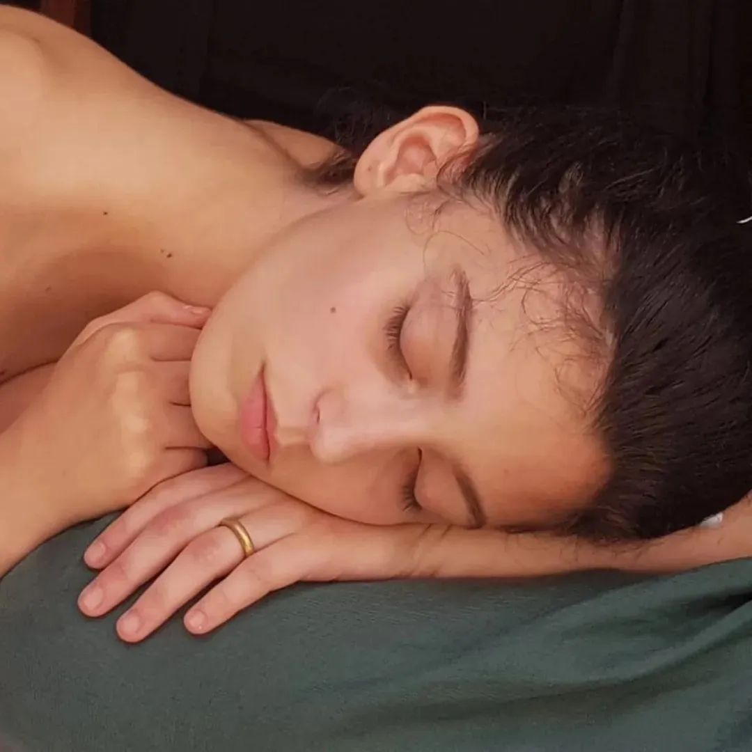 6686体育铁牌作者Julia