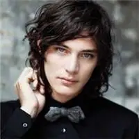 6686体育合作伙伴Willow