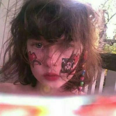 6686体育铁牌作者Lance