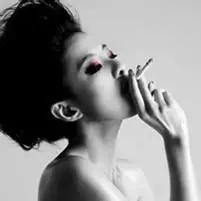 6686体育金牌作者Elsa