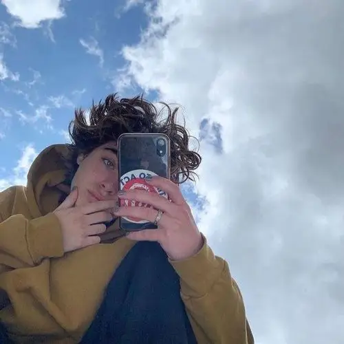 6686体育首席作者Keith