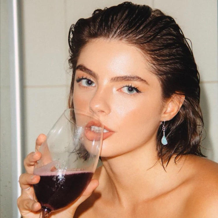 6686体育高级作者Axel