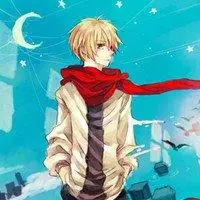 6686体育金牌作者山水闲人