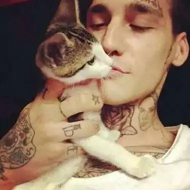 6686体育官方作者鹤仙姿