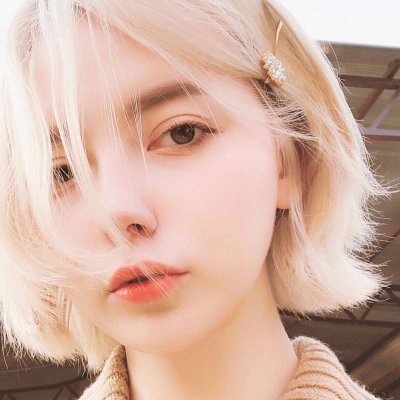 6686体育特邀作者Cordelia