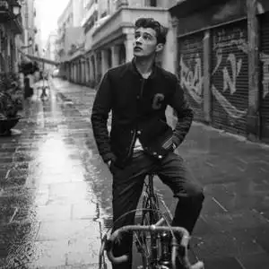 6686体育首席作者Rosa