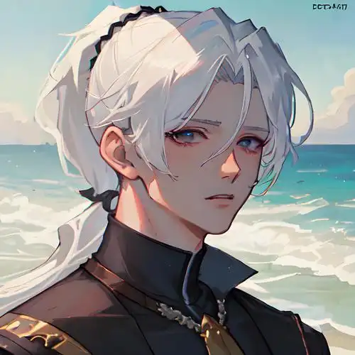 6686体育铜牌作者Heather