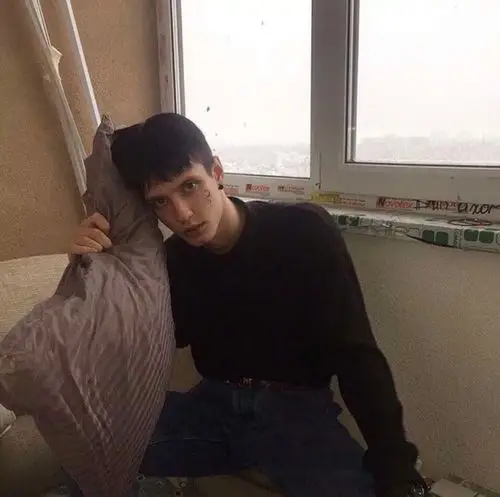 6686体育合作伙伴繁花散尽