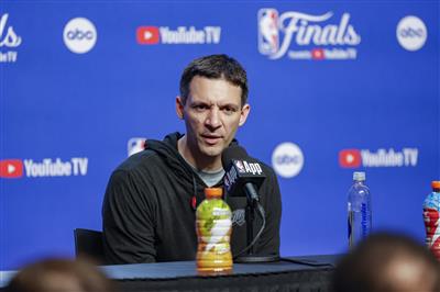 Daignault a fait l'éloge d'Alexandre : il a commencé à véritablement contrôler le jeu en tant que noyau de l'organisation