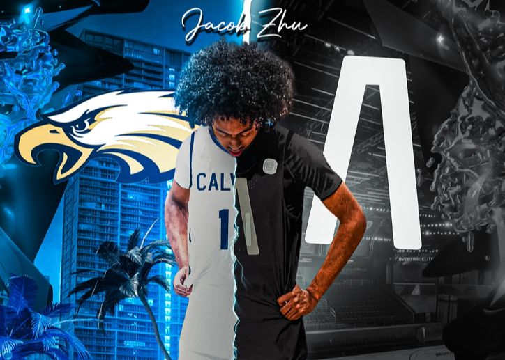 Tournoi de la Ligue OET : Zhu Zheng 8 points et 10 rebonds Fear Of God remporte deux matchs consécutifs