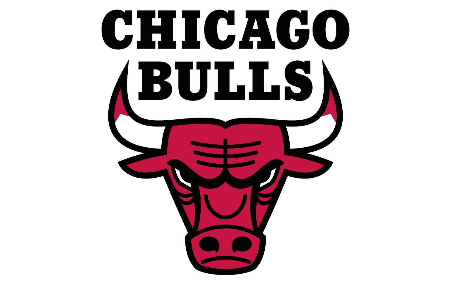 Combinaison de forgeron! Okoro et Buzelis combinés pour 1 sur 11, Carter et Jones combinés pour 1 sur 12