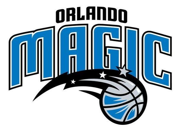 Fusillade aux lancers francs! Le Magic et les Bulls ont commis un total de 20 violations et 32 lancers francs en un seul quart-temps.