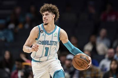 Tout dépend de vous! Trois buts, 6 sur 10 à la mi-temps, 17 points et 4 interceptions