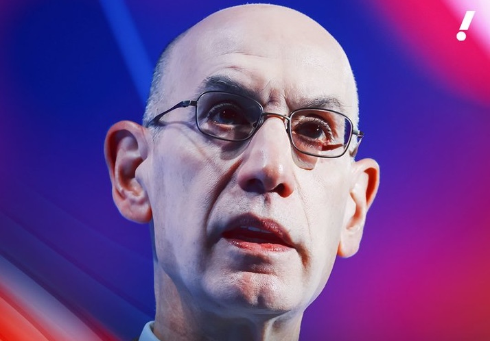 Médias américains : le Congrès américain exige que Xiao Hua fasse rapport sur le scandale des investissements illégaux avant le 31