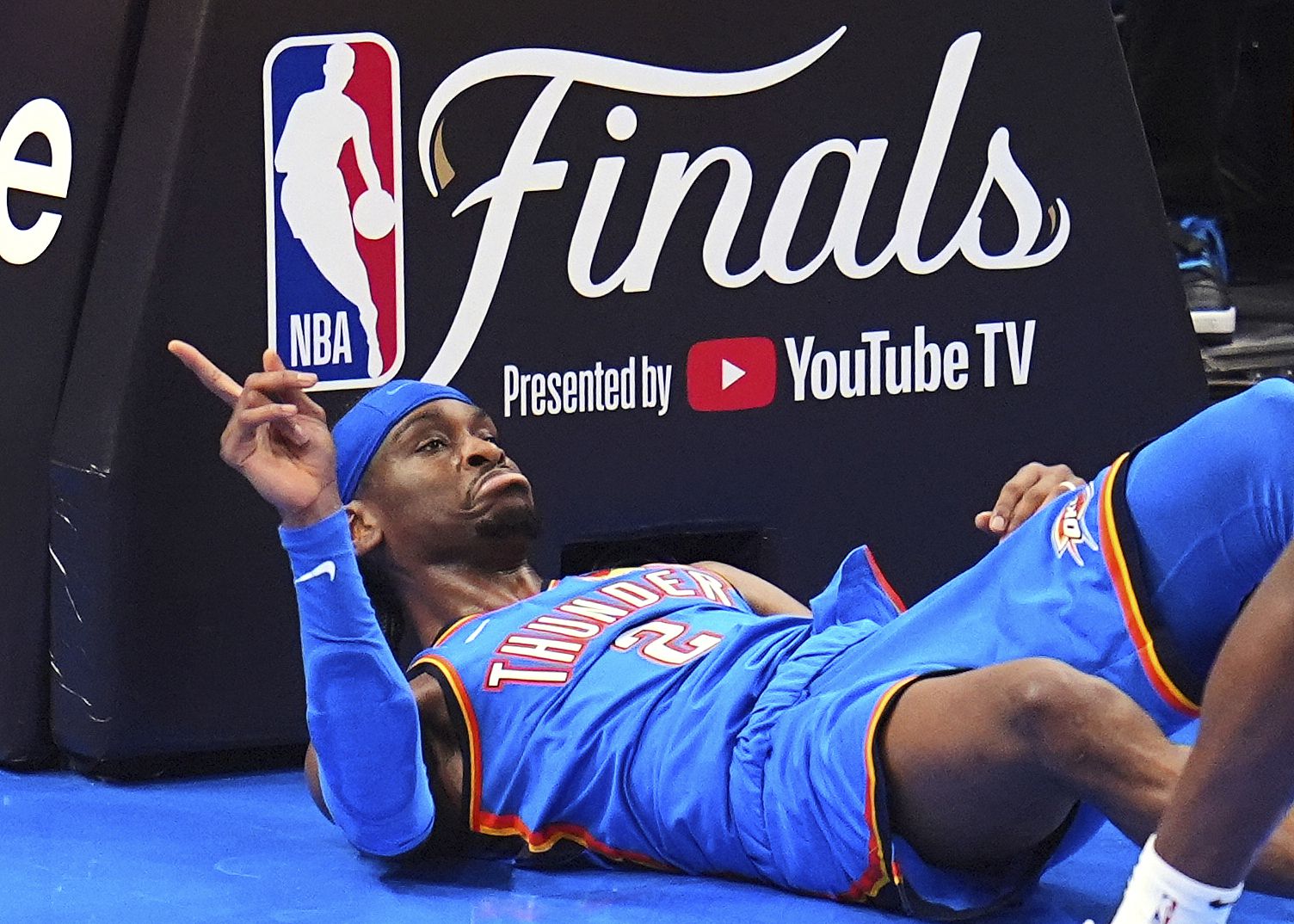 Êtes-vous d'accord? Passer les commentaires sur Doncic : Bien qu'il soit excellent, il n'est pas aussi bon qu'Alexandre