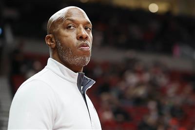 Silver : Le FBI a des droits que la ligue n'a pas et il est désespéré pour les personnes impliquées