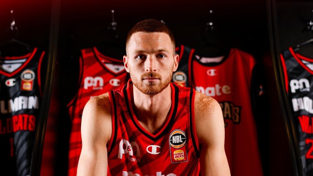 Rapport sur les blessures des Wildcats contre Eagles : Windler, Florin et Herkey absents