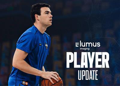 Rapport sur les blessures de Bullets vs Phoenix : Ducasse disponible, Norton, McDaniel absents