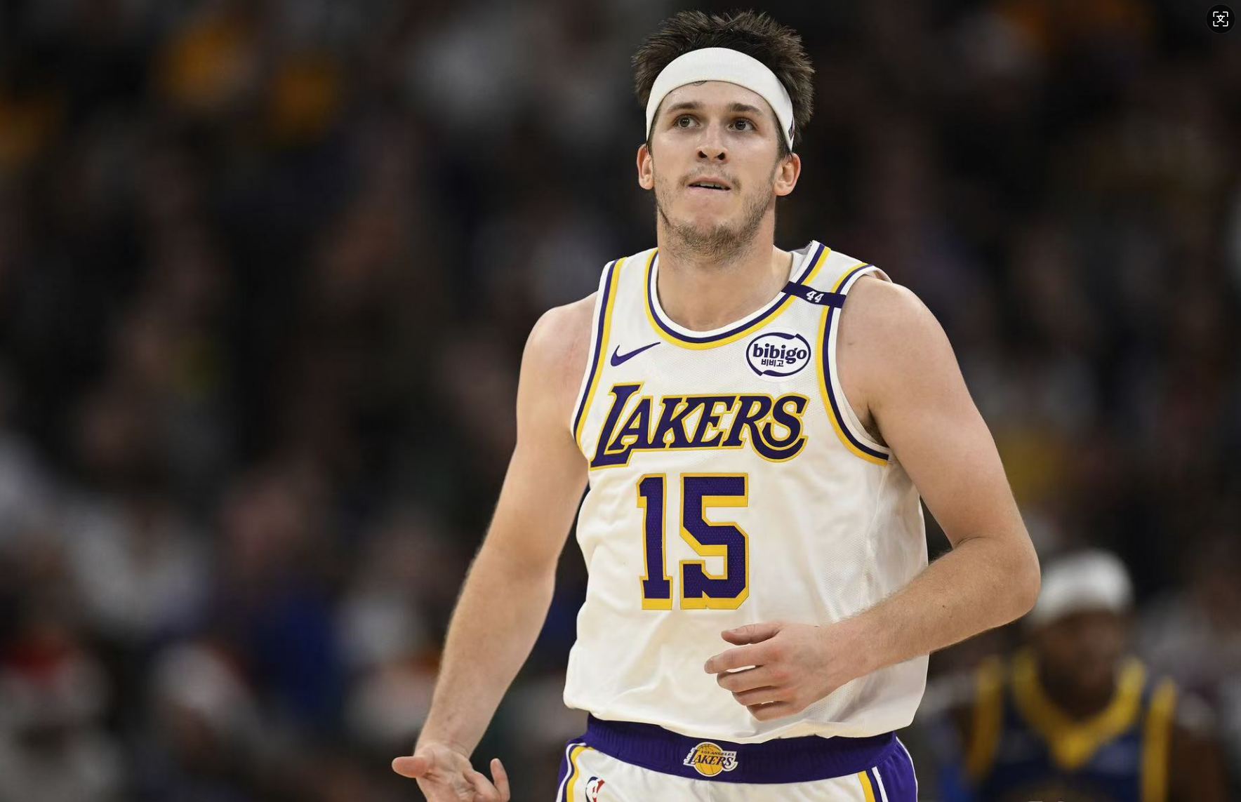 Doncic est la meilleure aide! Reeves a fourni 20 passes décisives en deux matchs et Hachimura a marqué 23 points efficacement.