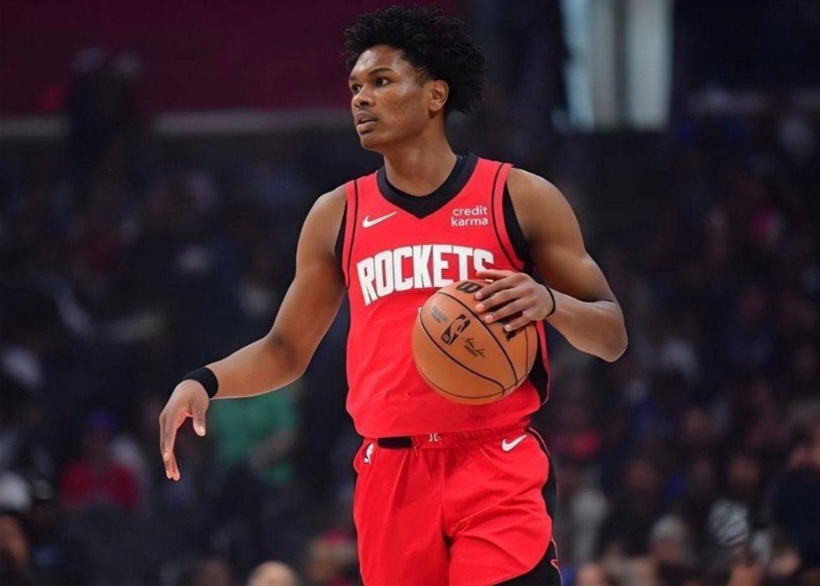 Amen parle du conflit entre Osar et Xiao Jia : Je ne suis pas inquiet, même s'ils agissent, c'est leur affaire