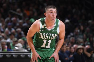 La sensation de contrôler le ballon est glaciale ! Pritchard n'a marqué que 8 points et 5 rebonds sur 2 tirs sur 10.