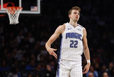 Wagner Jr. a marqué 27 points, un sommet dans le match, et a vu ses coéquipiers rater des occasions consécutives au dernier moment.