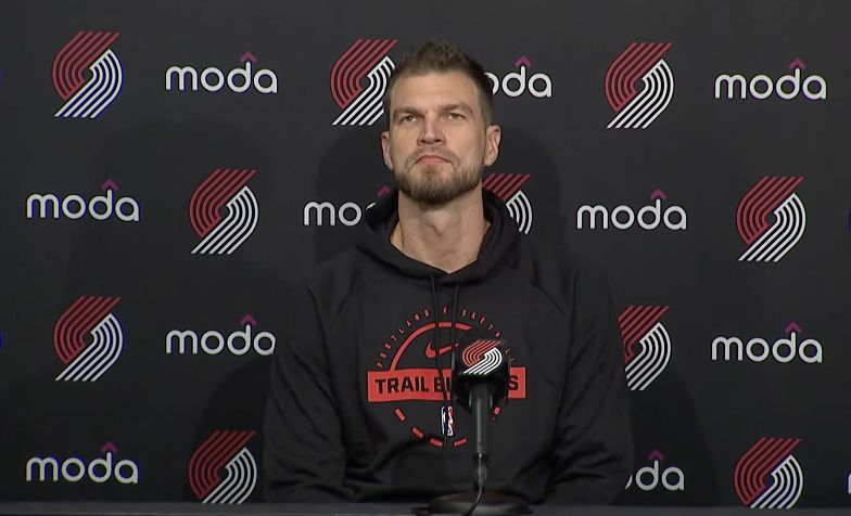 Split : je vois le coaching intérimaire comme une opportunité de montrer ce que je peux faire