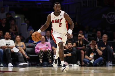 Argent : Rozier a coopéré à l'enquête de la NBA, nous manquons de preuves et ne pouvons pas poursuivre l'enquête