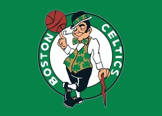 Les Celtics ont marqué 136 points pour établir un nouveau record de la saison, et les Wizards ont marqué 21 points pour établir un sommet en carrière.