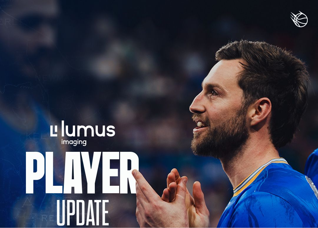 Officiel des balles: Norton reviendra à l’action contre les fourmis parachutistes de Tasmanie