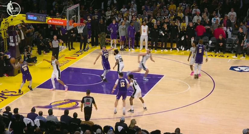 Smart parle de servir les fautes: je n'aurais pas dû commettre cette erreur, cela ne se reproduira plus