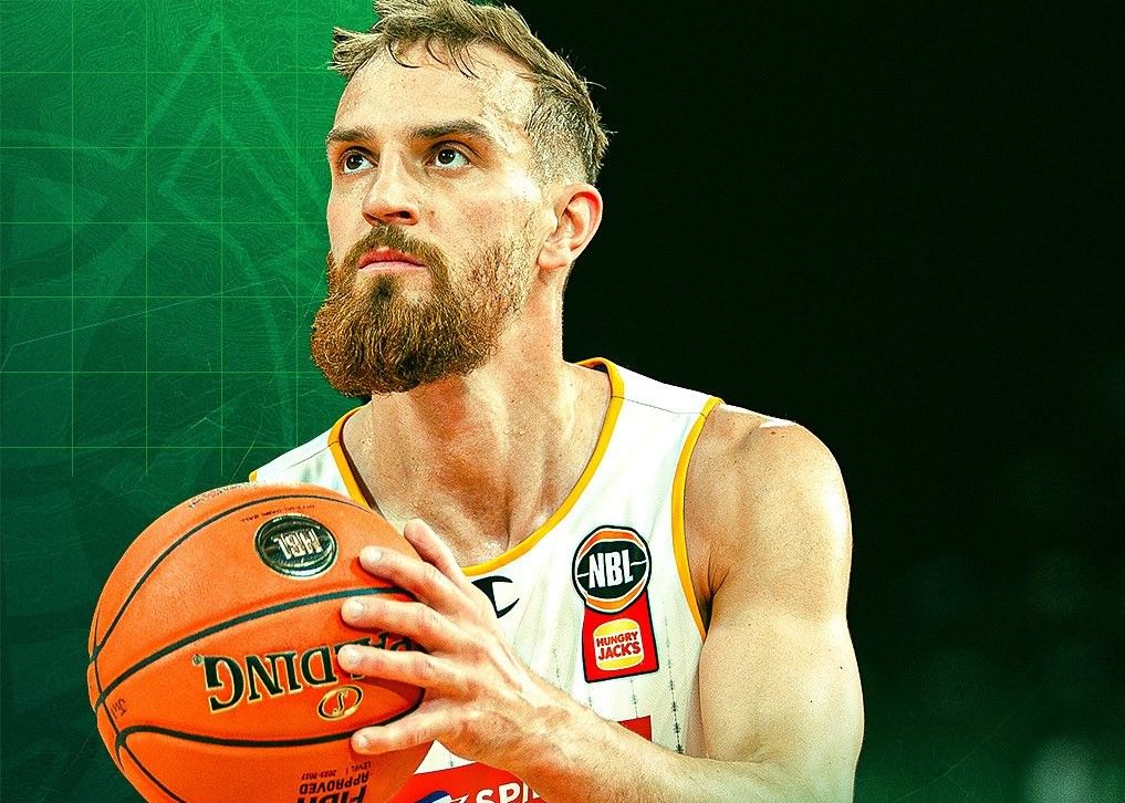 Rapport sur les blessures de Phoenix contre Skydiver Ants : Grover, Delmic et David Johnson absents