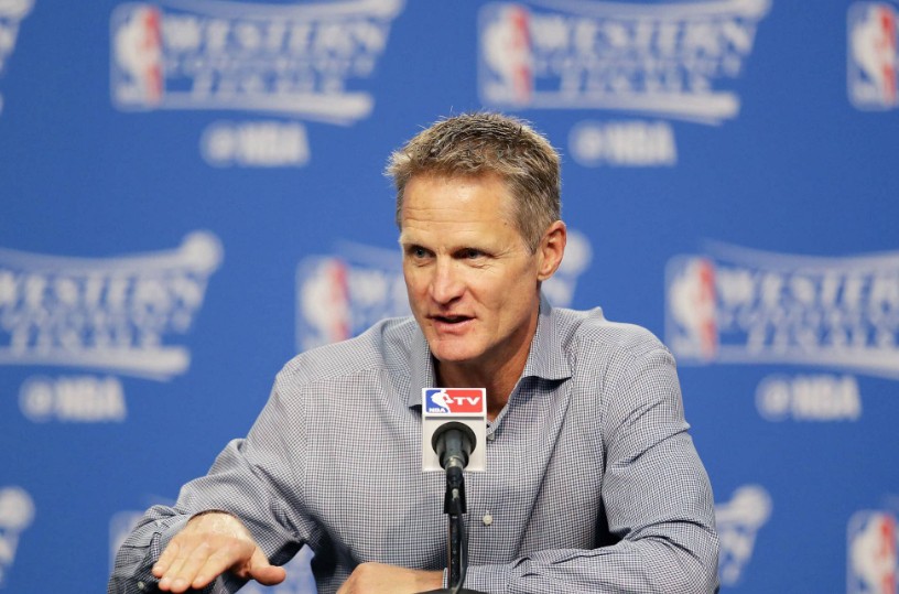 Cole : Trop de violations et d'erreurs ont gâché le jeu, nous en tirerons des leçons