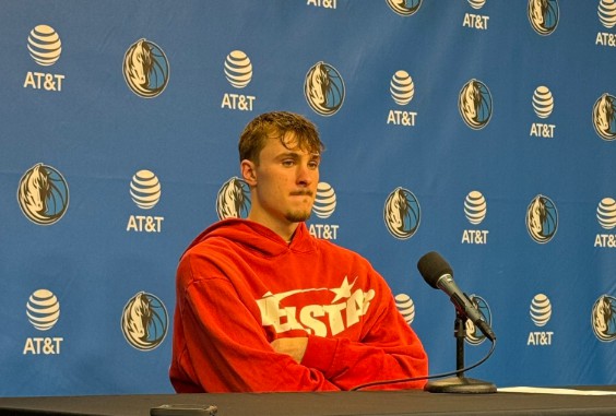 Flagg:C'est le temps le plus perdu que j'ai jamais perdu, j'espère que quelque chose pourra changer