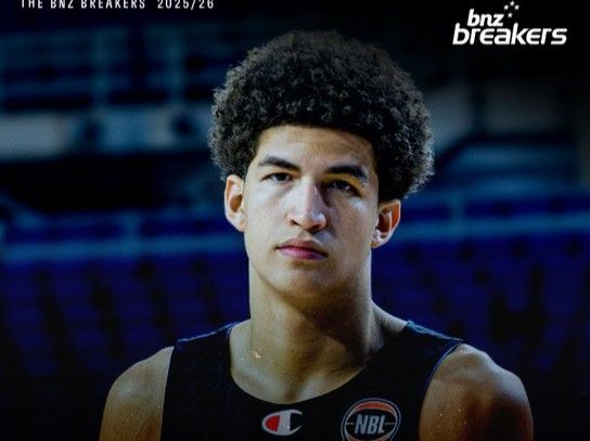 Officiel du Destroyer : Lopez a encore une limite de temps de jeu contre 36 joueurs aujourd'hui