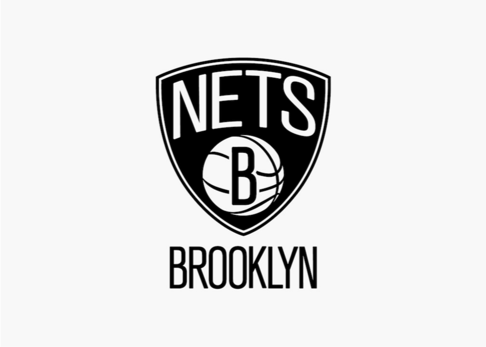 Les Nets remportent leur première victoire de la saison ! Coach : C’est le résultat du travail acharné de l’équipe