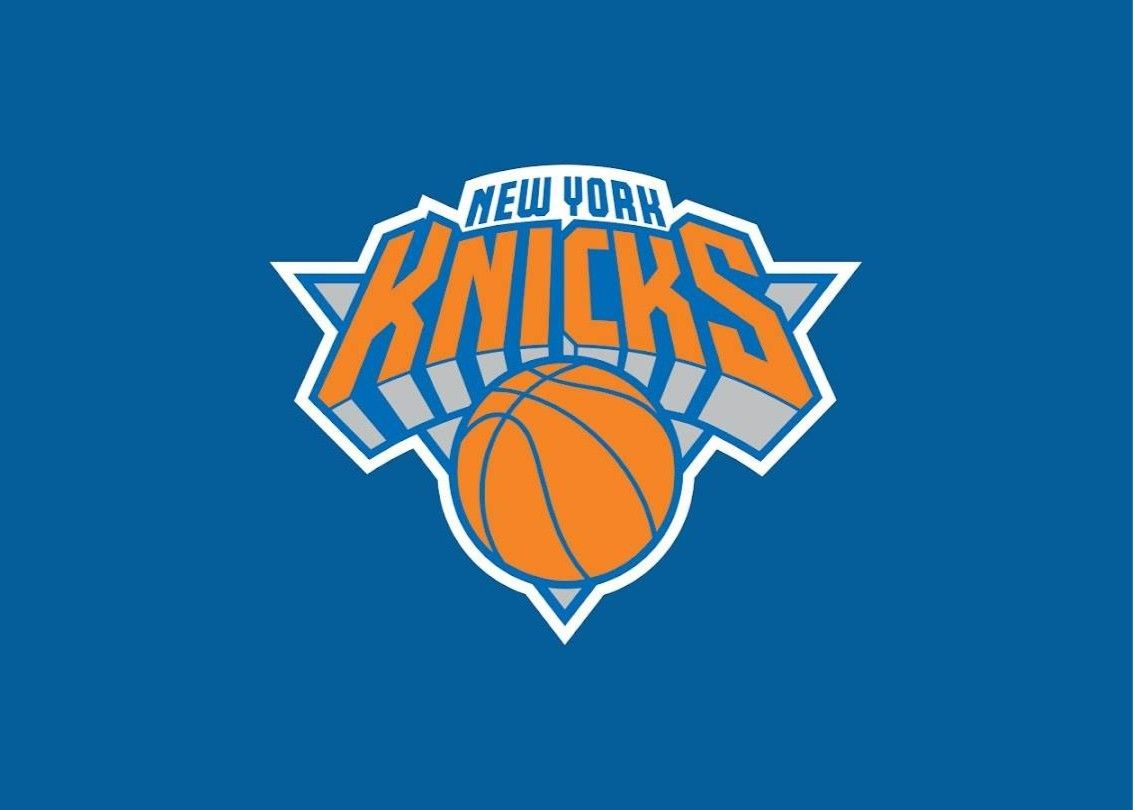 L'équipe locale est un dragon et l'équipe extérieure est un bug! Les Knicks ont remporté 5 matchs consécutifs à domicile en début de saison et ont perdu les 3 matchs à l'extérieur.