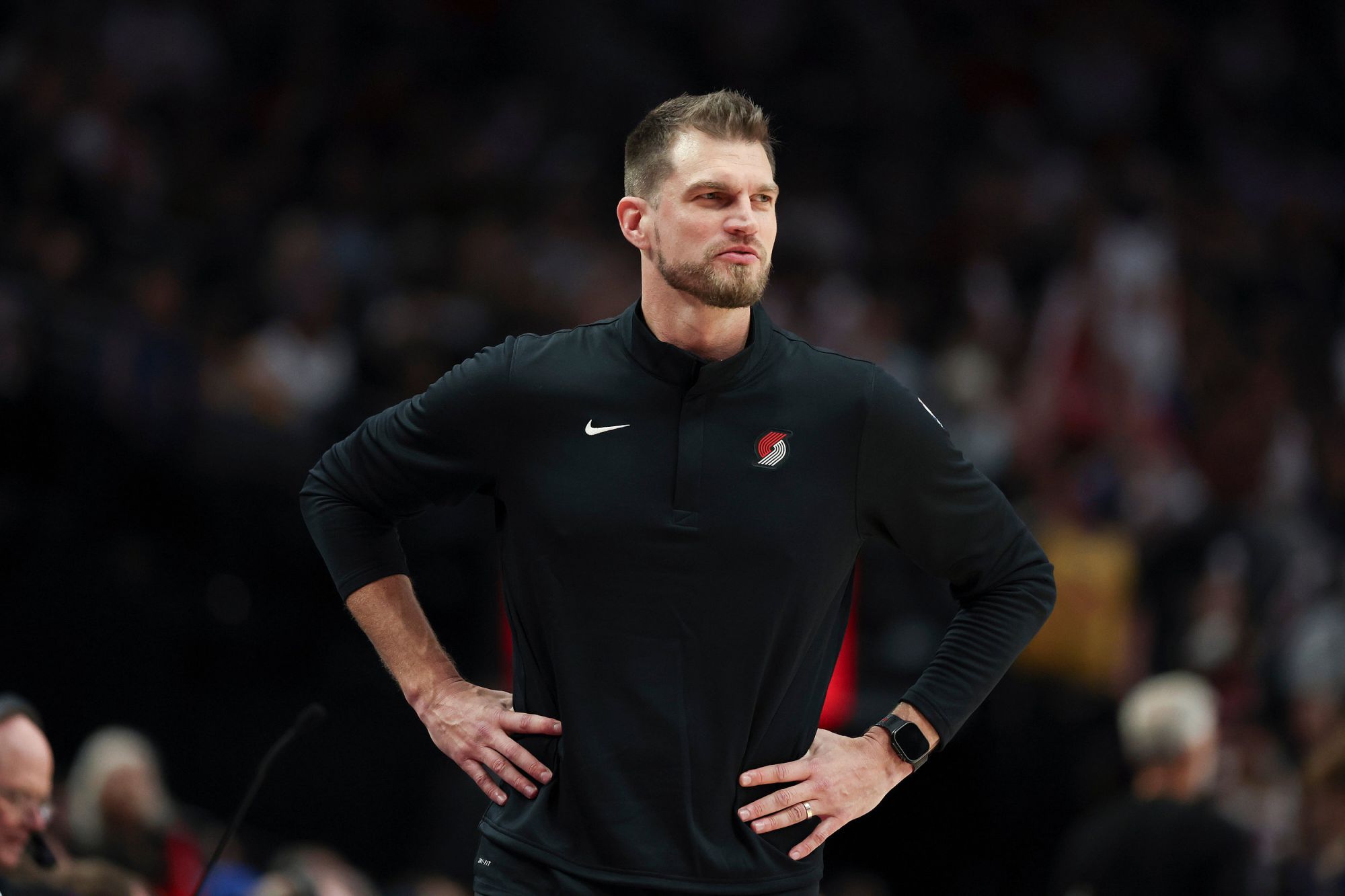 Split : Nous devons rester fidèles à notre propre style de jeu, nous ne pouvons pas changer à volonté et devons rester stables