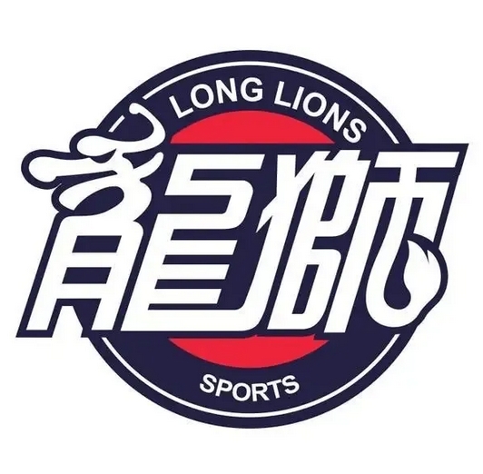 Personne médiatique: Les Long-Lions de Guangzhou ont recruté l'ancien joueur de la NBA Justin Holiday