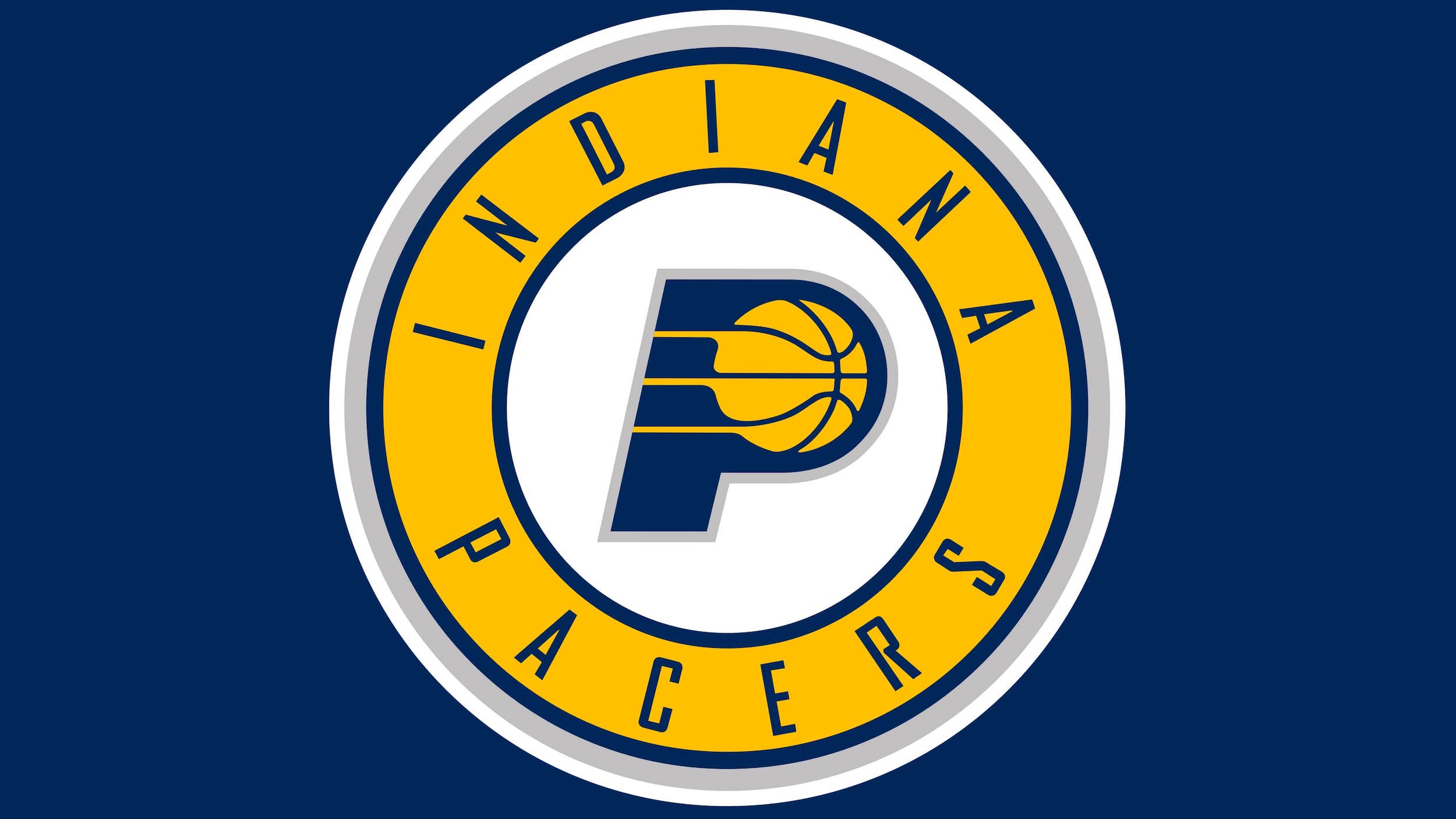 Le camp est plein de blessés ! Les Pacers ont signé Cody Martin dans des circonstances particulières difficiles et devraient jouer en première ligne aujourd'hui