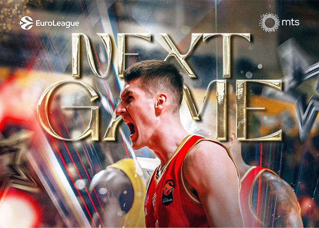 Que regarder lors de l'EuroBasket demain : Fenerbahce espère rebondir à temps, Dinwiddie peut-il trouver un rythme ?