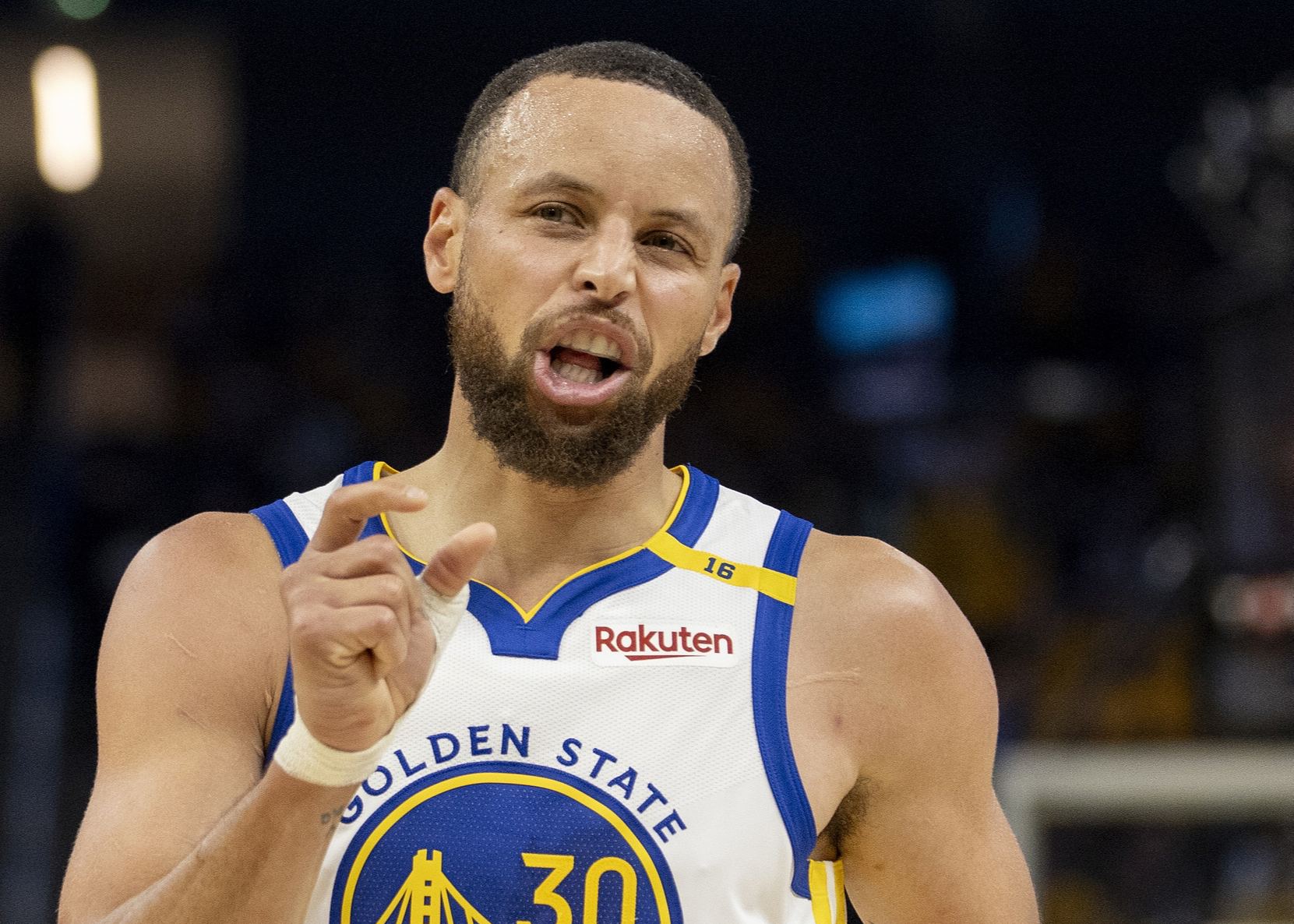 L'équipe locale est un dragon et l'équipe extérieure est un bug! Les Warriors ont 4 victoires et 0 défaite en équipe à domicile jusqu'à présent cette saison et 1 victoire et 3 défaite en équipe à l'extérieur.