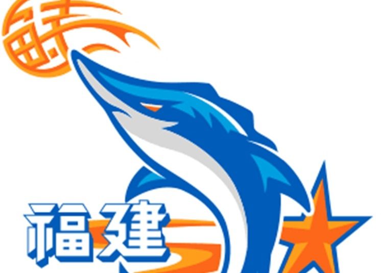 Personne médiatique : L’équipe masculine de basket-ball du Fujian recrute Brozianski n°5 de l’équipe nationale slovaque