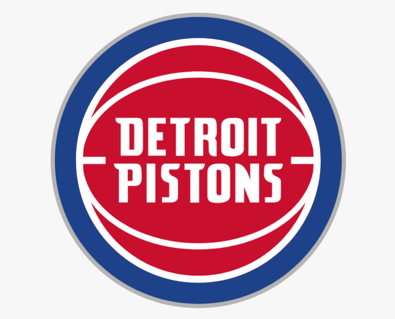 Rapport de blessure des Pistons : LeVert est dubitatif, Harris et Sather continuent d'être absents