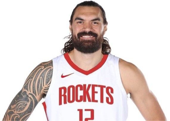 Rapport de blessure pour les Spurs contre les Rockets : Adams est dubitatif, Fox et Harper continuent d'être absents