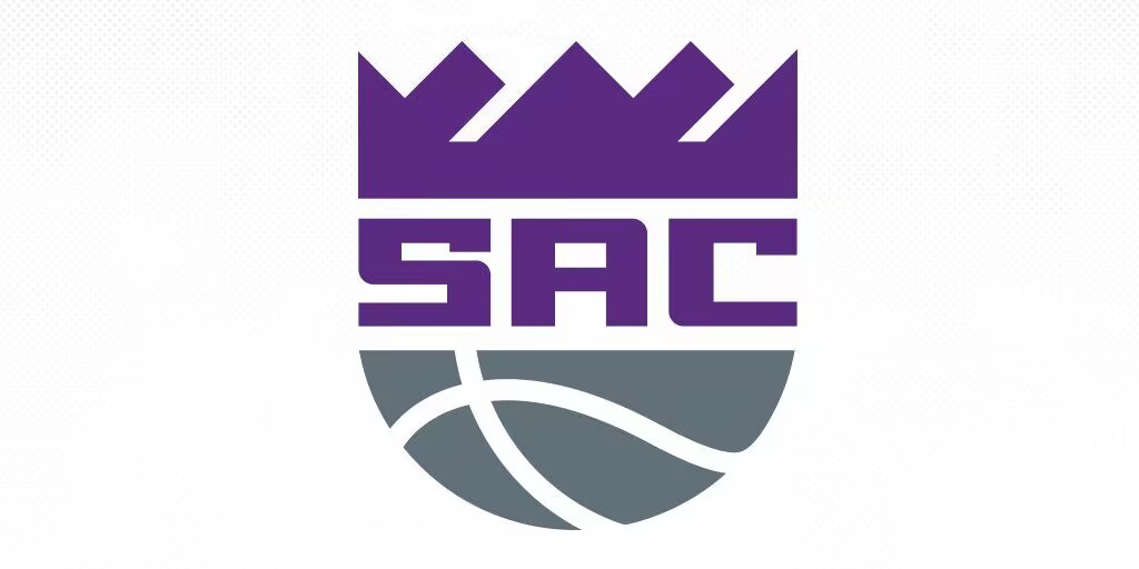 4 sur 22 au deuxième quart-temps ! Les Kings ont marqué 46 points en première mi-temps, un nouveau plus bas d'équipe pour la première moitié de la saison.