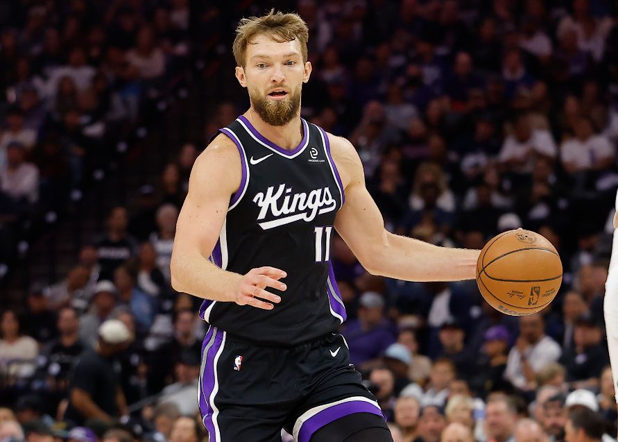 Un des bateaux Huyong ! Kings Media : Une équipe californienne très intéressée par Savoy