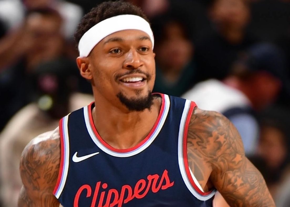 Après avoir signé un salaire maximum de 251 millions, Bill a raté 66% des matchs et a gagné 176 millions.