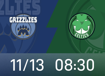Aperçu Celtics vs Grizzlies : Brown contre Morant, qui peut arrêter le déclin ?